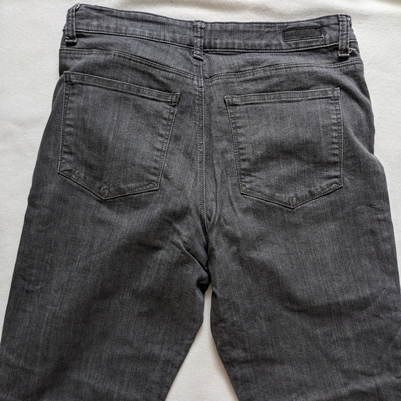 Women's Lee Jean - Picture 4 of 6